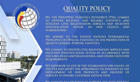 appointment.psa.gov.ph iloilo city|PROVINCIAL STATISTICAL OFFICE ILOILO .
